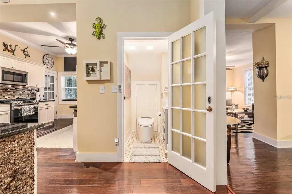 44 SE 9th Terrace Ocala FL 34471