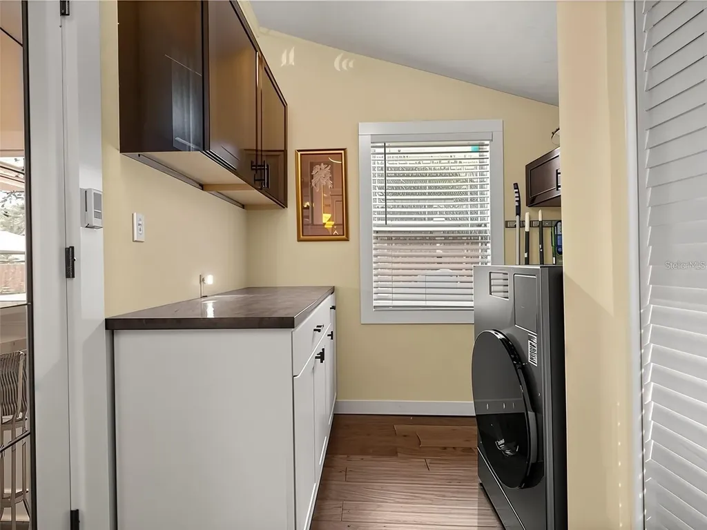 44 SE 9th Terrace Ocala FL 34471
