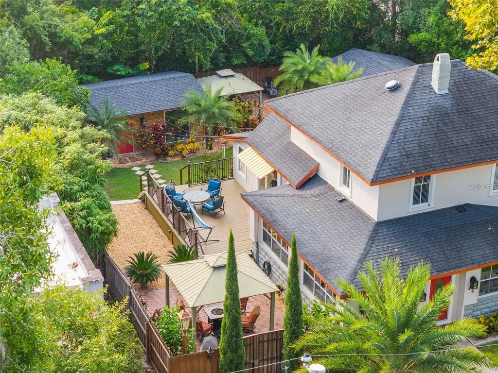 44 SE 9th Terrace Ocala FL 34471