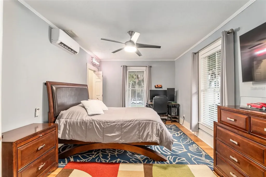 44 SE 9th Terrace Ocala FL 34471