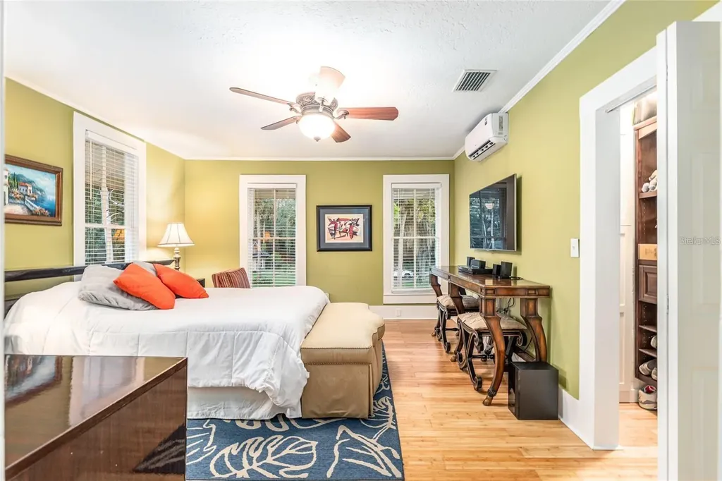 44 SE 9th Terrace Ocala FL 34471