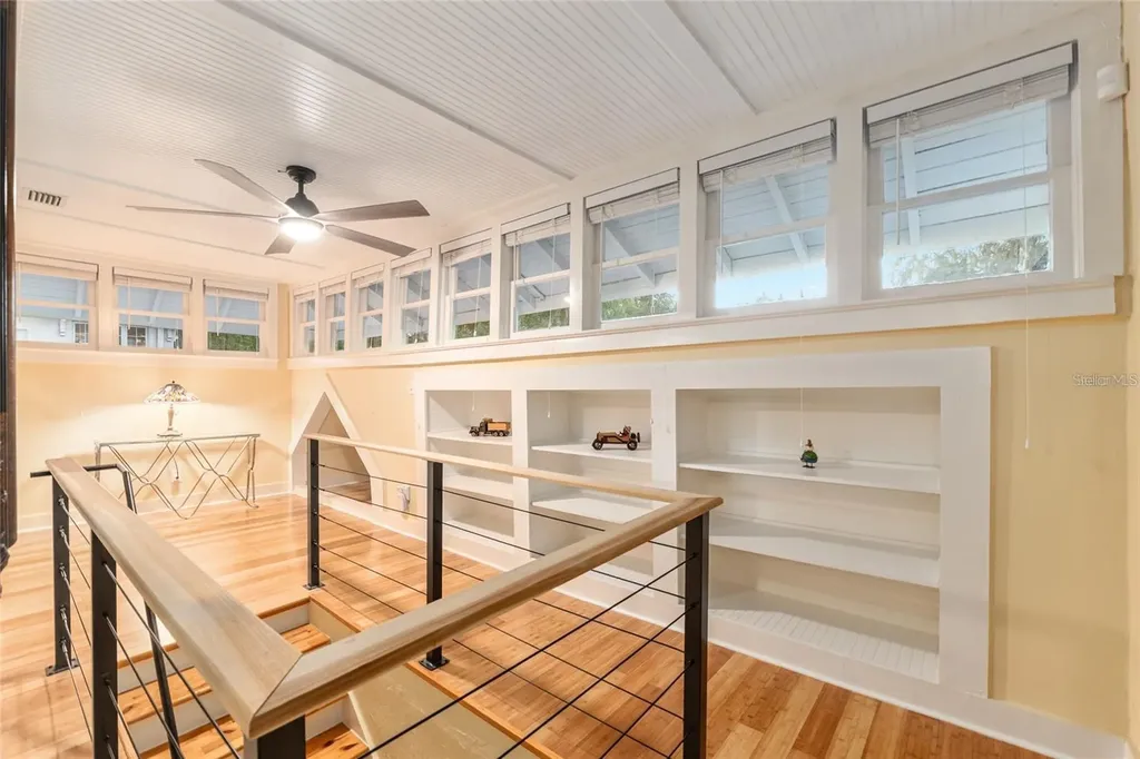 44 SE 9th Terrace Ocala FL 34471