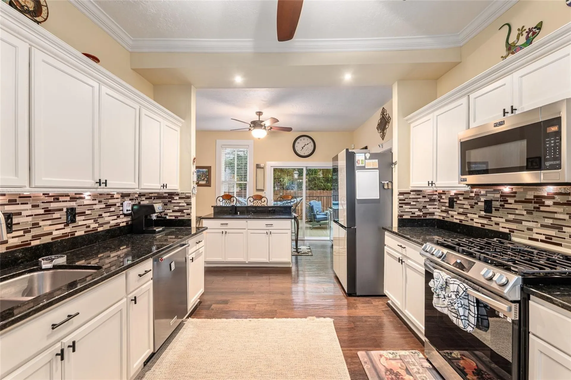 44 SE 9th Terrace Ocala FL 34471