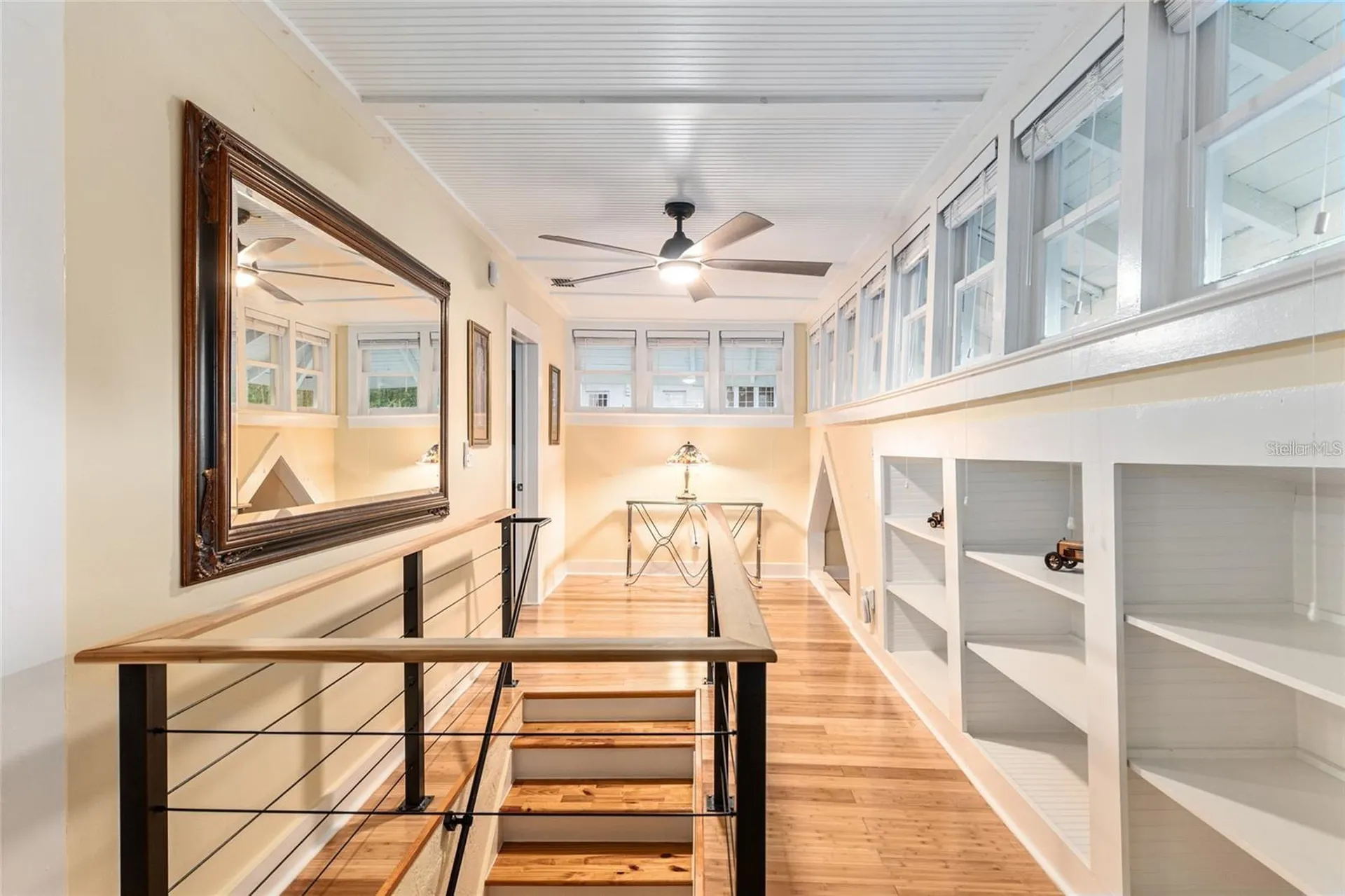 44 SE 9th Terrace Ocala FL 34471