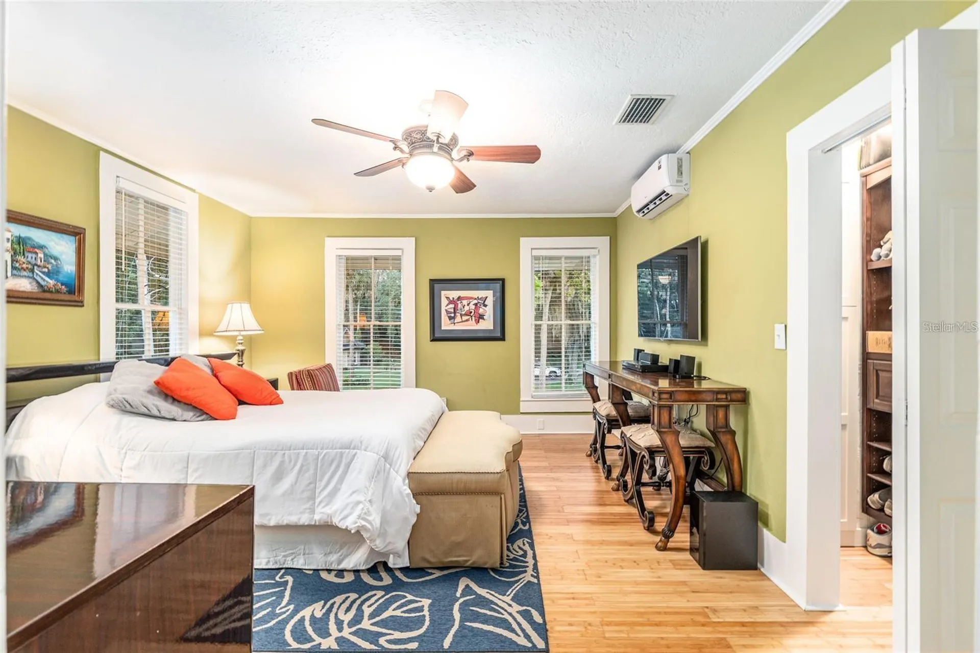 44 SE 9th Terrace Ocala FL 34471