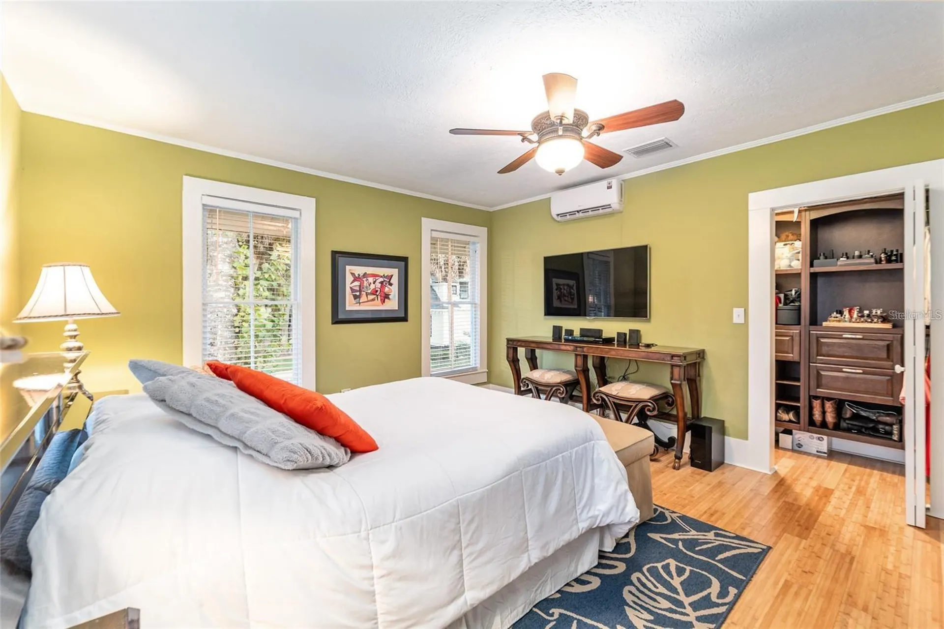 44 SE 9th Terrace Ocala FL 34471