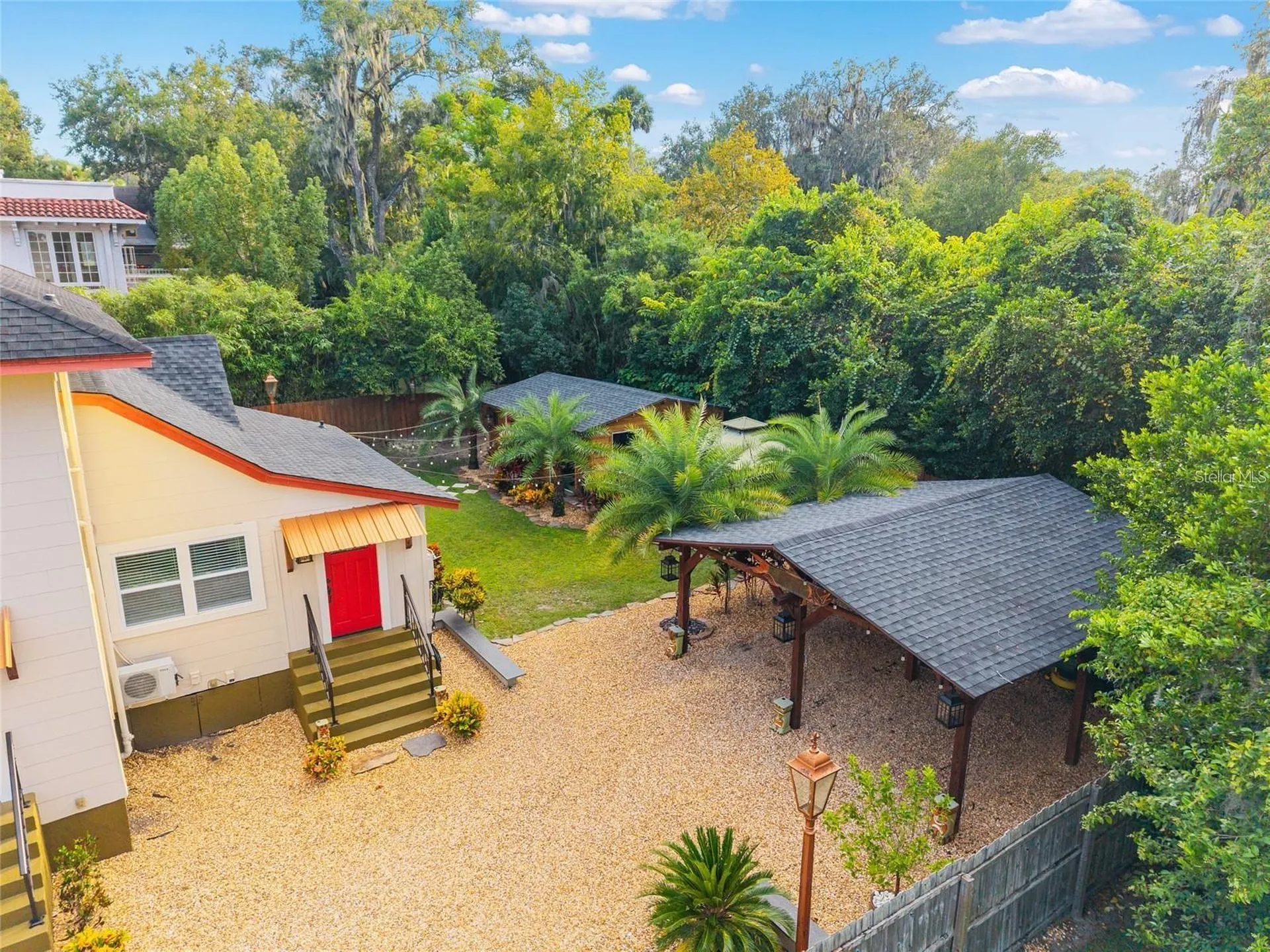 44 SE 9th Terrace Ocala FL 34471