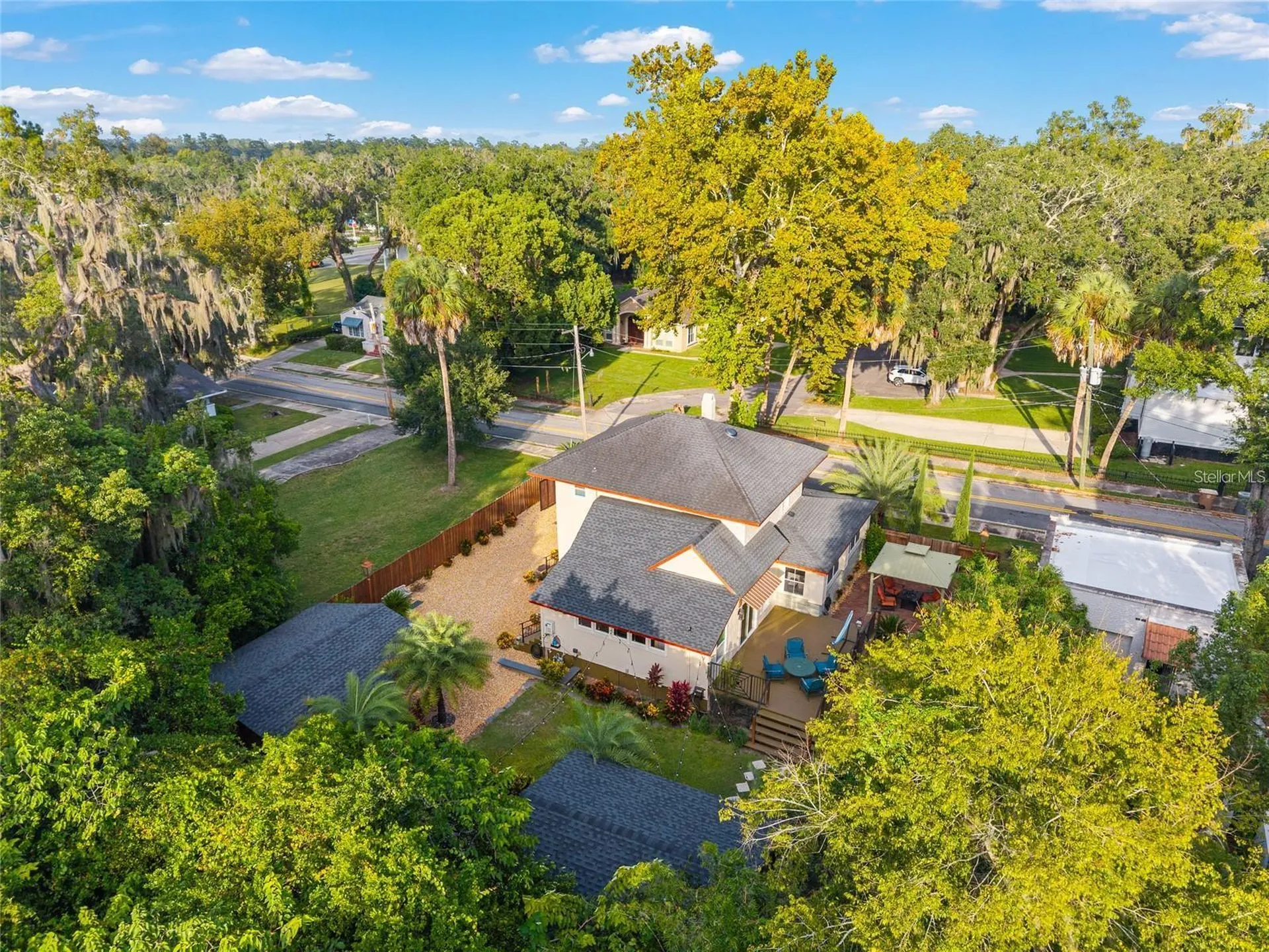 44 SE 9th Terrace Ocala FL 34471