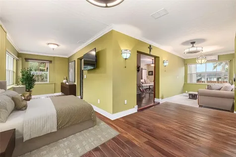 44 SE 9th Terrace Ocala FL 34471