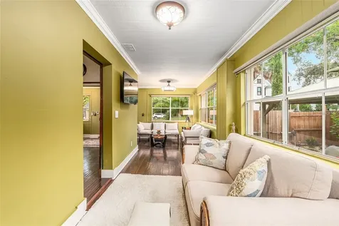 44 SE 9th Terrace Ocala FL 34471