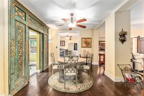 44 SE 9th Terrace Ocala FL 34471