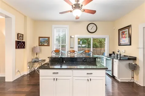 44 SE 9th Terrace Ocala FL 34471