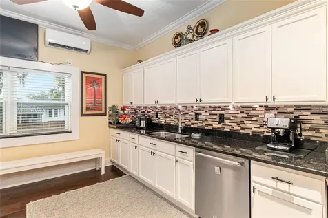44 SE 9th Terrace Ocala FL 34471