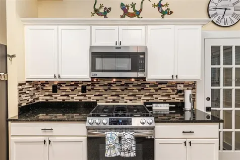 44 SE 9th Terrace Ocala FL 34471