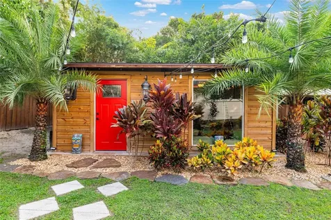 44 SE 9th Terrace Ocala FL 34471