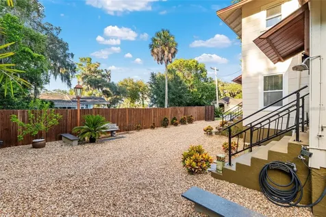 44 SE 9th Terrace Ocala FL 34471