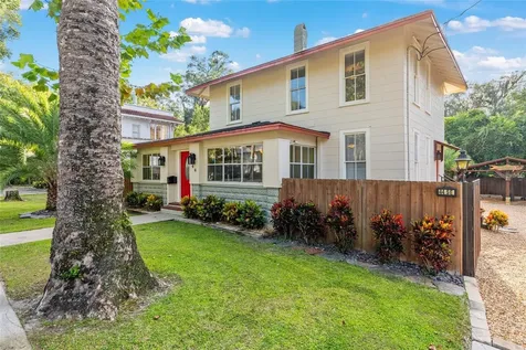 44 SE 9th Terrace Ocala FL 34471