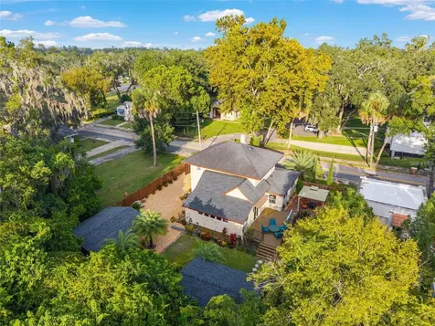 44 SE 9th Terrace Ocala FL 34471