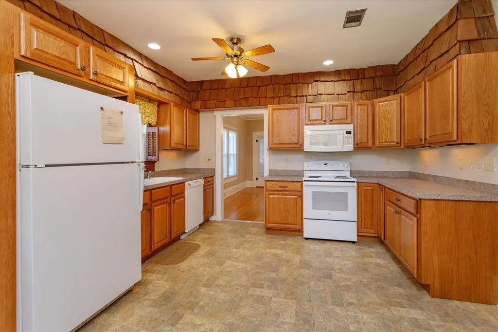 310 Concord Drive Casselberry FL 32707