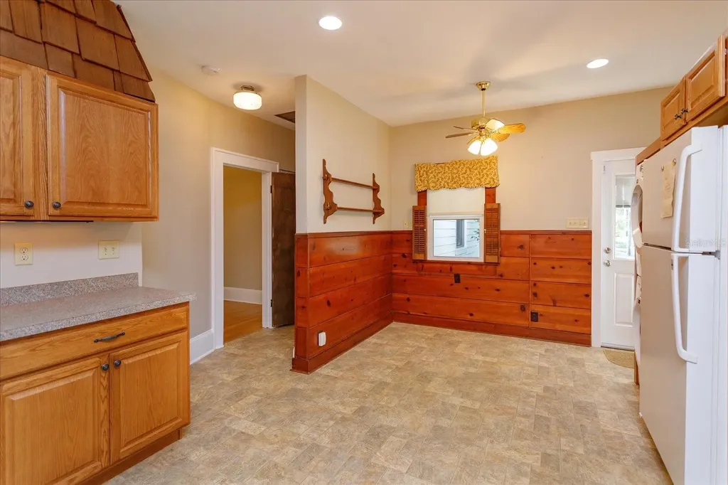 310 Concord Drive Casselberry FL 32707
