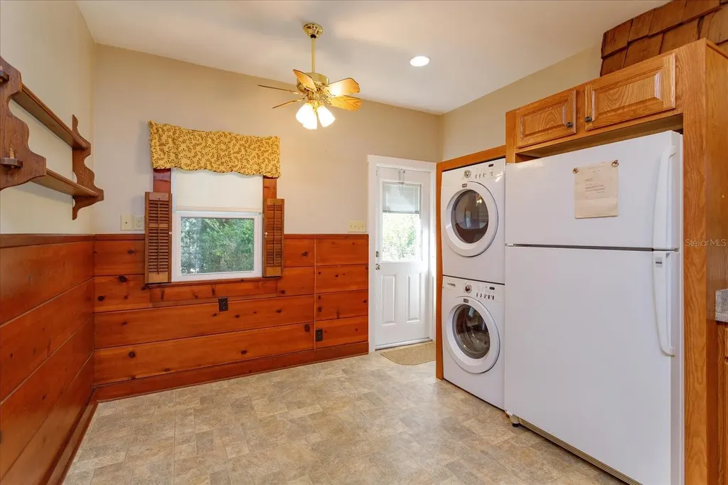 310 Concord Drive Casselberry FL 32707
