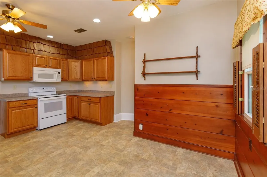 310 Concord Drive Casselberry FL 32707
