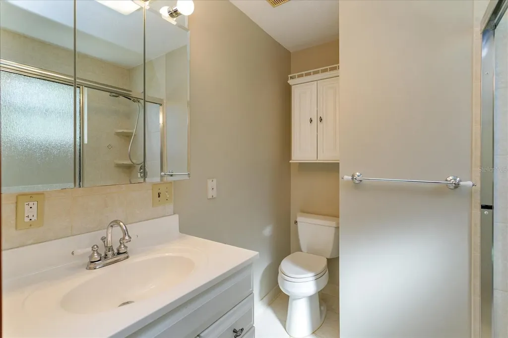 310 Concord Drive Casselberry FL 32707