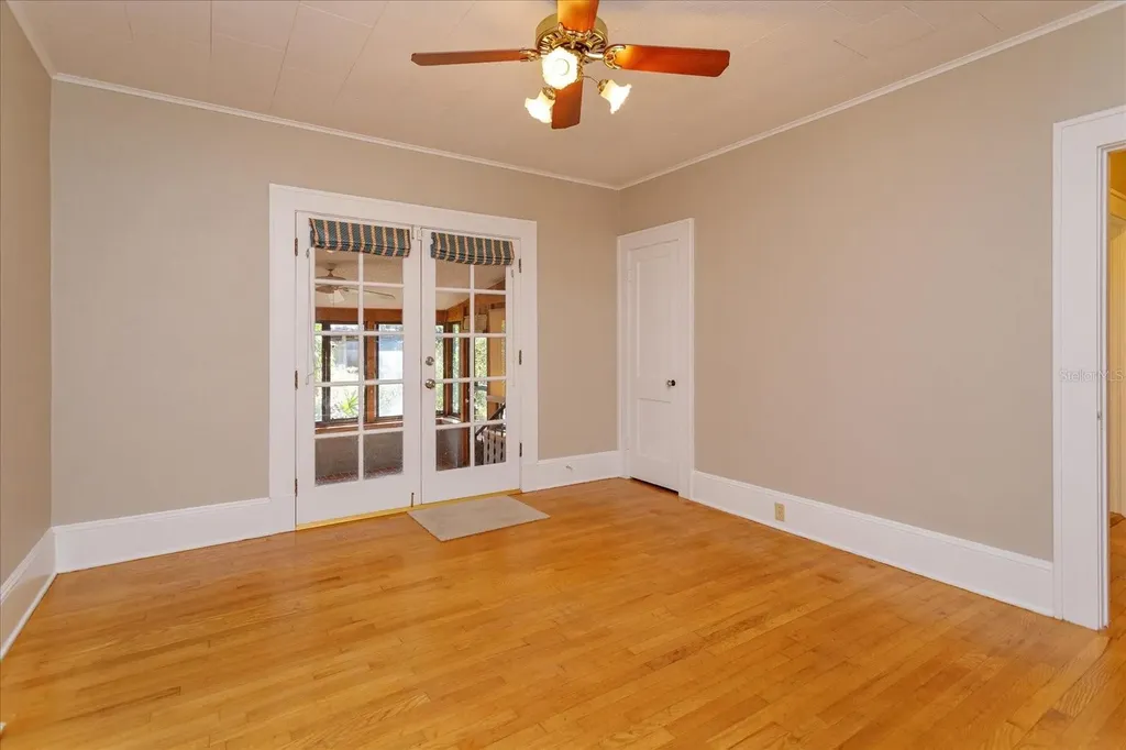 310 Concord Drive Casselberry FL 32707