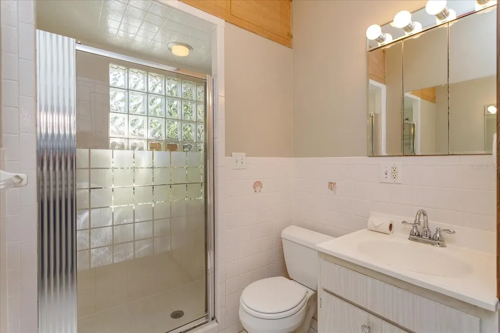 310 Concord Drive Casselberry FL 32707