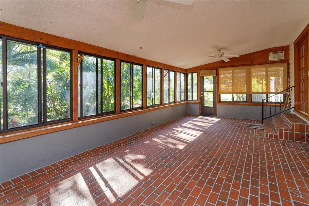 310 Concord Drive Casselberry FL 32707