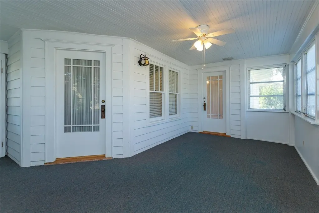 310 Concord Drive Casselberry FL 32707
