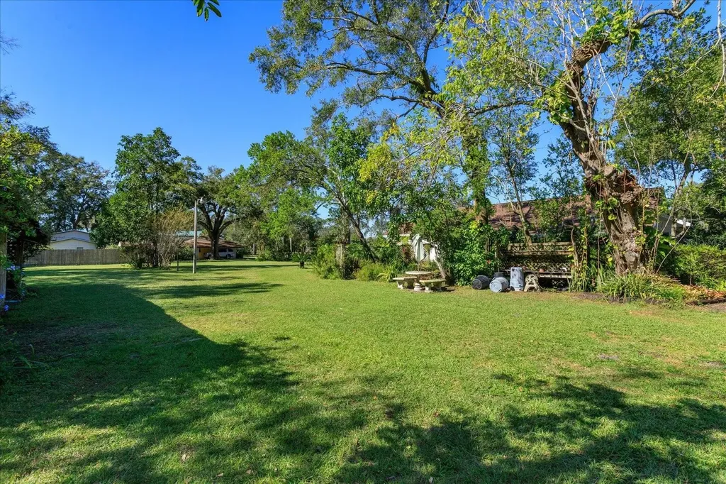 310 Concord Drive Casselberry FL 32707