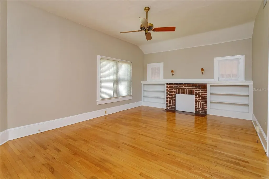 310 Concord Drive Casselberry FL 32707