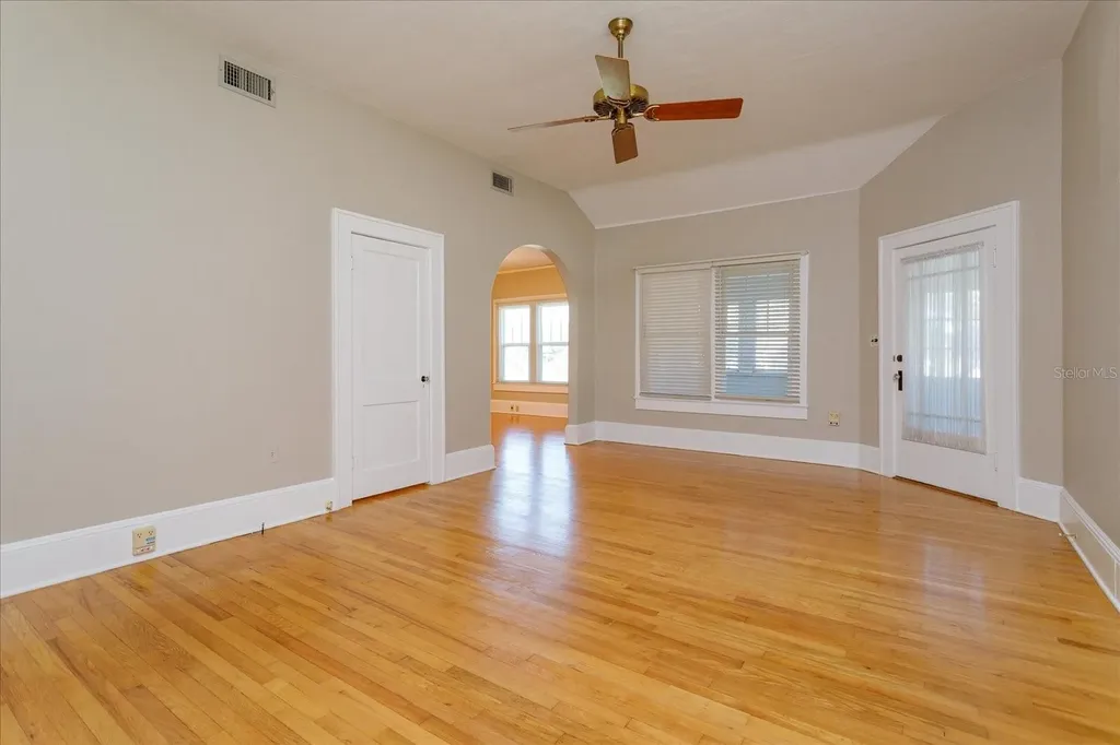 310 Concord Drive Casselberry FL 32707