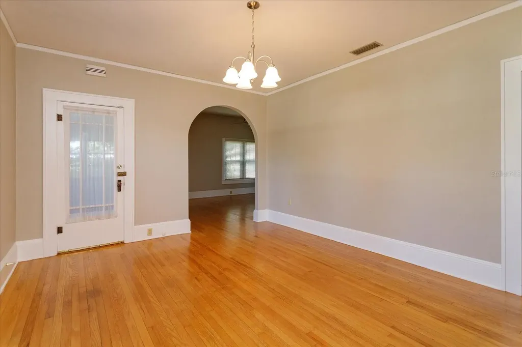 310 Concord Drive Casselberry FL 32707