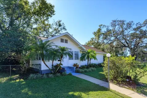 310 Concord Drive Casselberry FL 32707