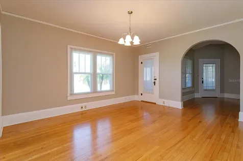 310 Concord Drive Casselberry FL 32707