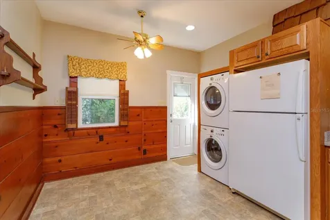 310 Concord Drive Casselberry FL 32707