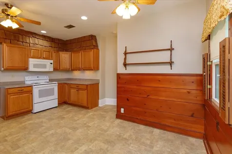 310 Concord Drive Casselberry FL 32707