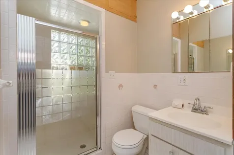 310 Concord Drive Casselberry FL 32707