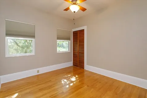 310 Concord Drive Casselberry FL 32707