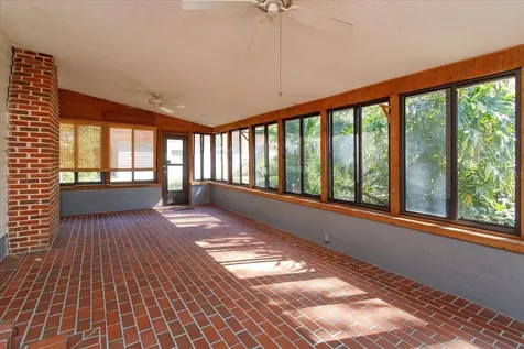 310 Concord Drive Casselberry FL 32707
