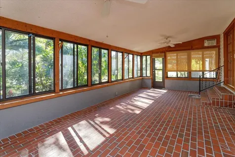 310 Concord Drive Casselberry FL 32707