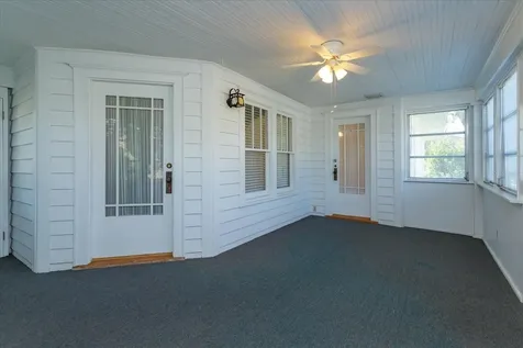 310 Concord Drive Casselberry FL 32707