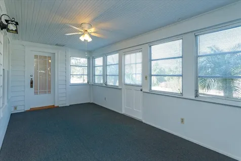 310 Concord Drive Casselberry FL 32707