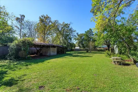 310 Concord Drive Casselberry FL 32707