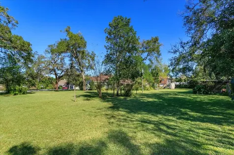 310 Concord Drive Casselberry FL 32707
