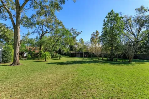 310 Concord Drive Casselberry FL 32707