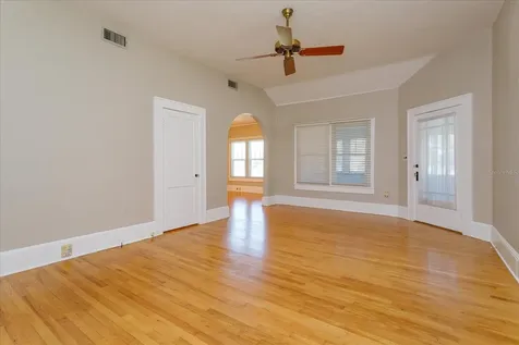 310 Concord Drive Casselberry FL 32707