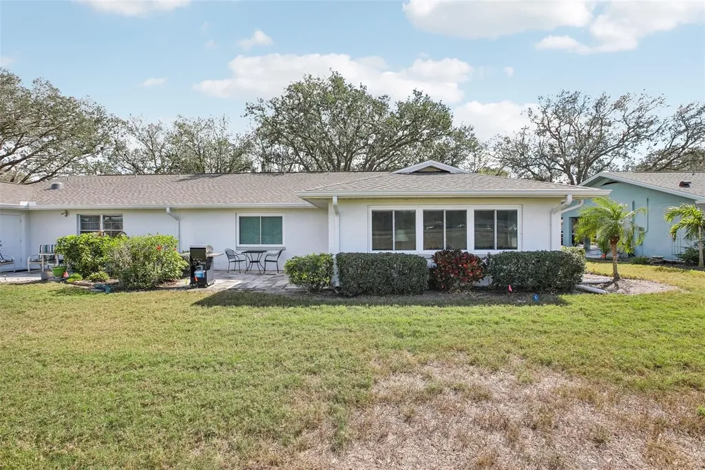 1015 Harefield Circle Sun City Center FL 33573
